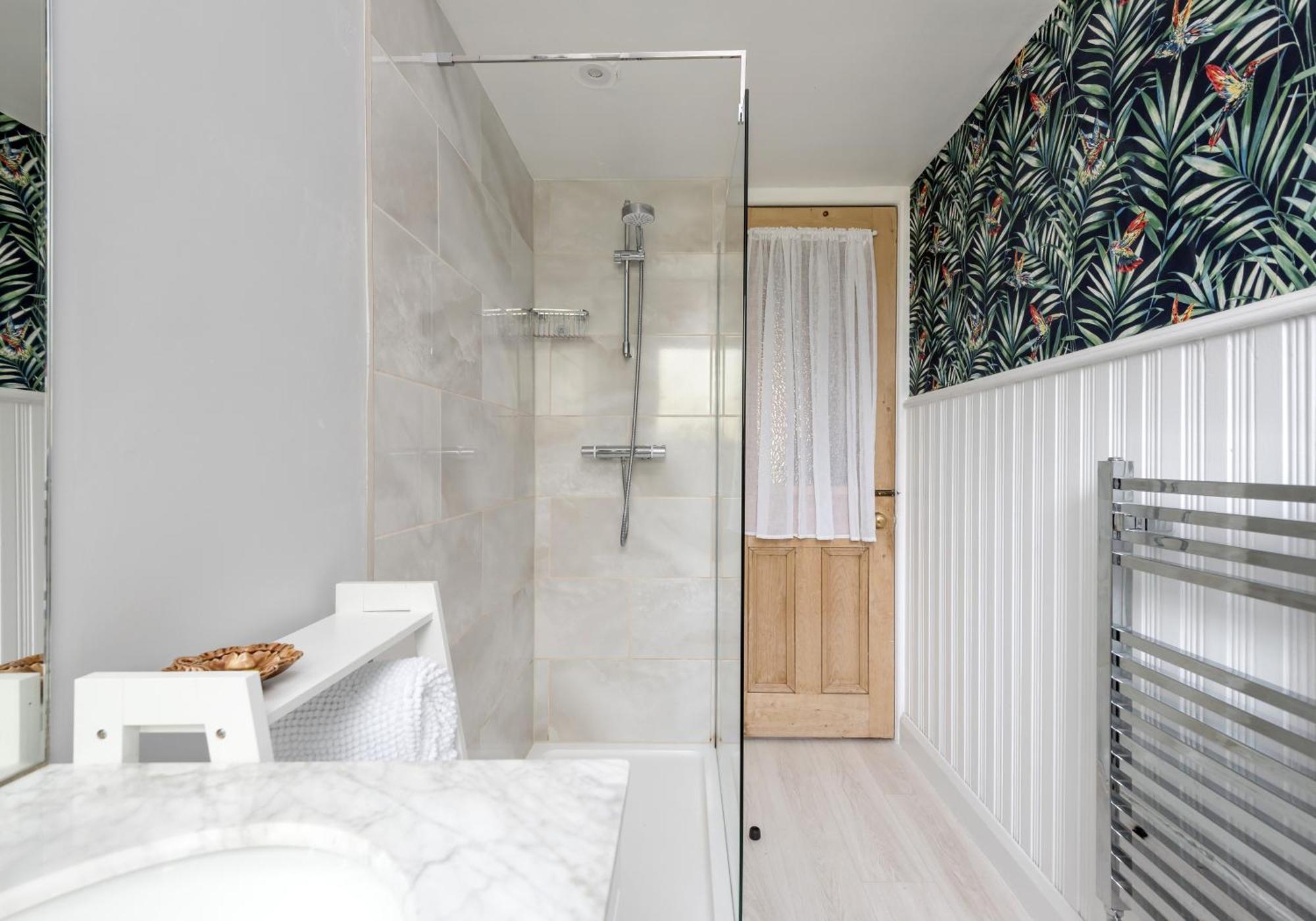 The Lauderdale Street Residence EDI Buitenkant foto